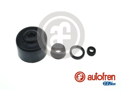 Zestaw naprawczy pompy hamulcowej AUTOFREN SEINSA D11095