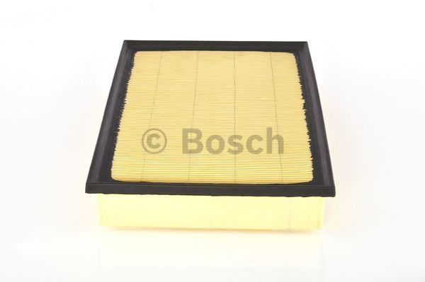 Filtr powietrza BOSCH F 026 400 303