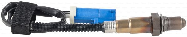 Sonda lambda BOSCH 0 258 006 450