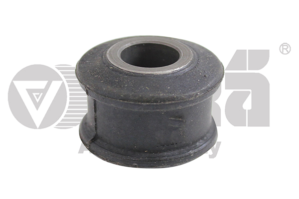 Guma stabilizatora VIKA 55111597201