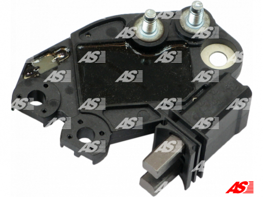 Regulator napięcia AS-PL ARE3063