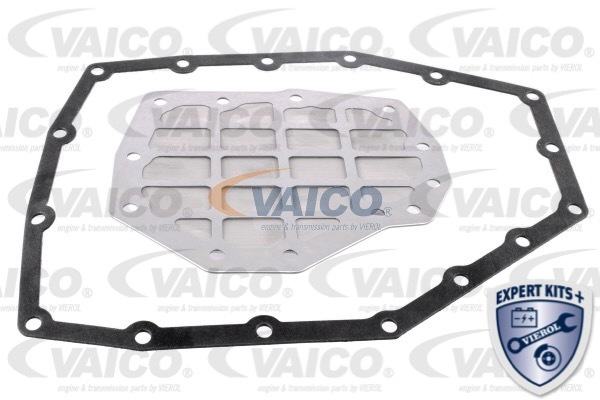 Zestaw filtra automatycznej skrzyni biegów VAICO V38-0518