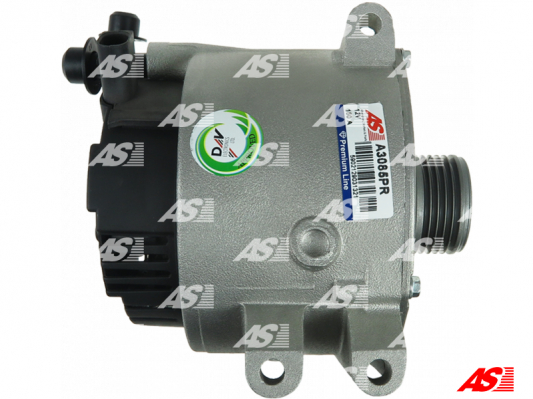 Alternator AS-PL A3085PR