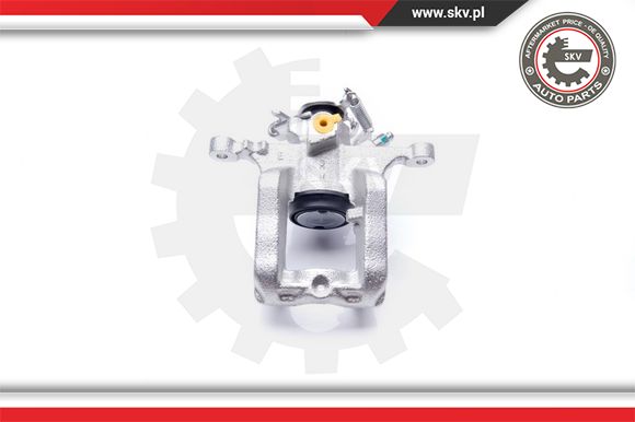 Zacisk hamulca ESEN SKV 34SKV674