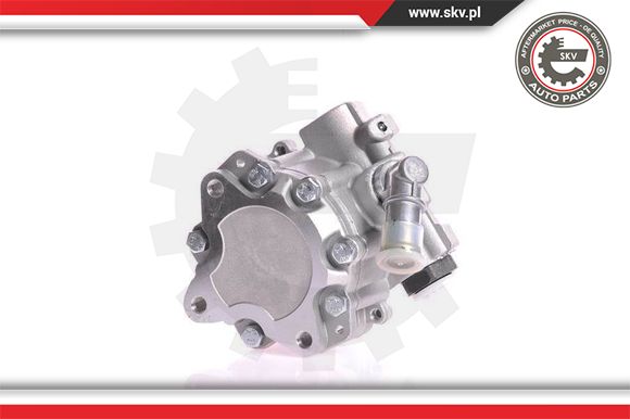 Pompa wspomagania ESEN SKV 10SKV167