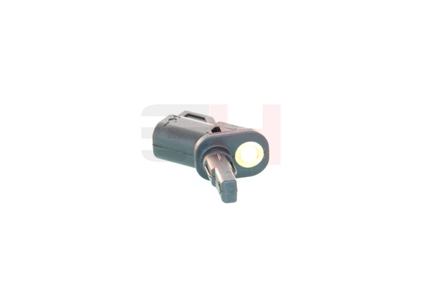 Czujnik prędkości obrotowej koła GH GH-712569
