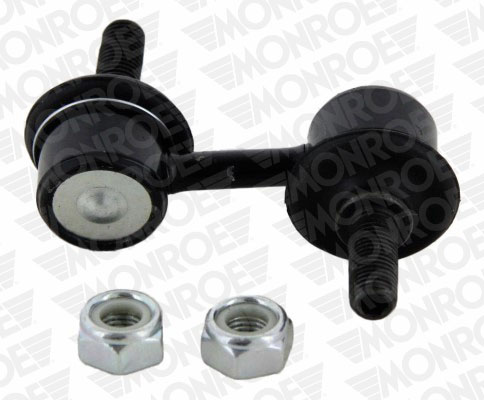 Łącznik stabilizatora MONROE L40613
