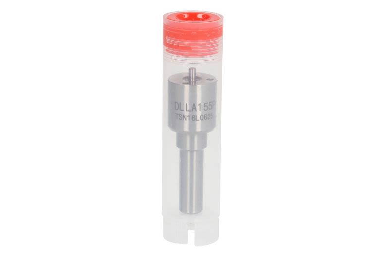 Korpus dyszy ENGITECH ENT250654