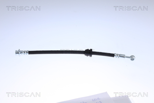 Przewód hamulcowy elastyczny TRISCAN 8150 24151