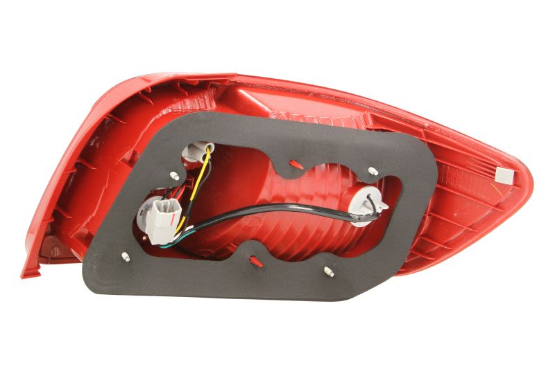 Lampa tylna zespolona ABAKUS 323-1920L-AQ