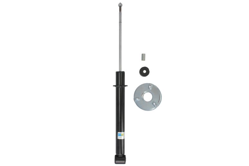 Amortyzator BILSTEIN 19-029207