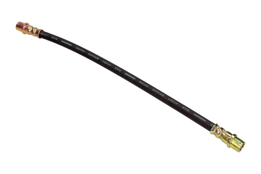 Przewód hamulcowy elastyczny MAXGEAR 52-0260
