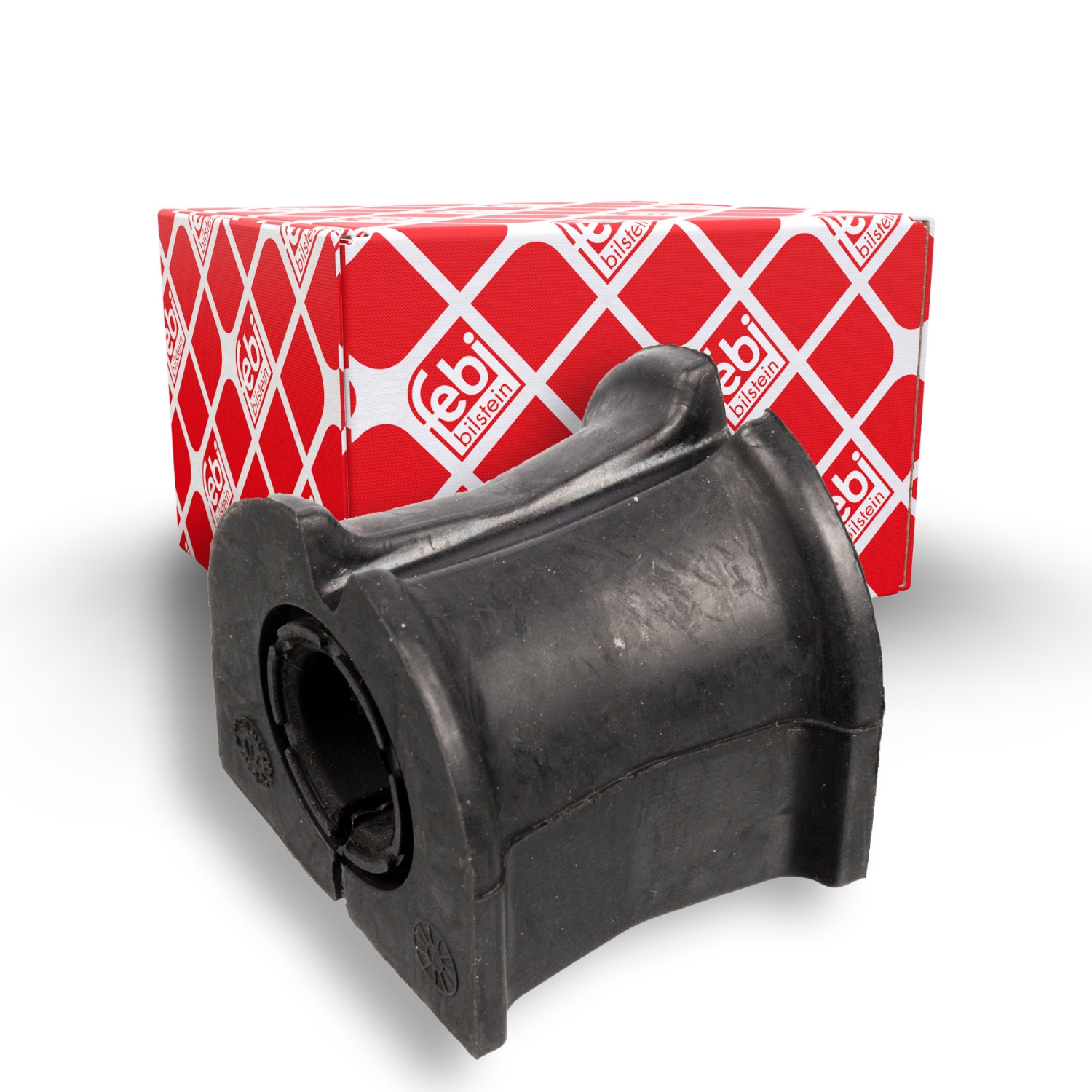 Guma stabilizatora FEBI BILSTEIN 105766
