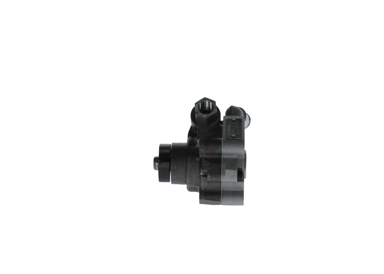 Pompa hydrauliczna, układ kierowniczy BOSCH K S02 000 051