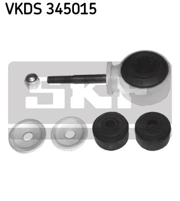 Łącznik stabilizatora SKF VKDS 345015