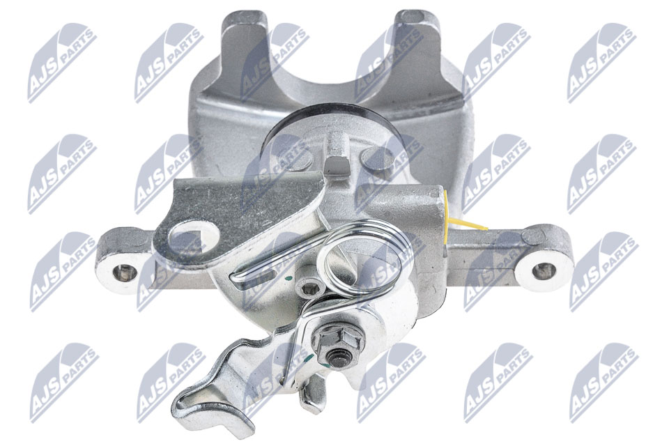 Zacisk hamulca NTY HZT-AR-009