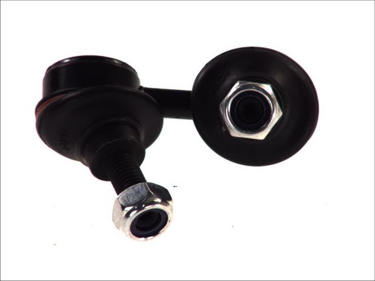 Łącznik stabilizatora MOOG FI-LS-7408