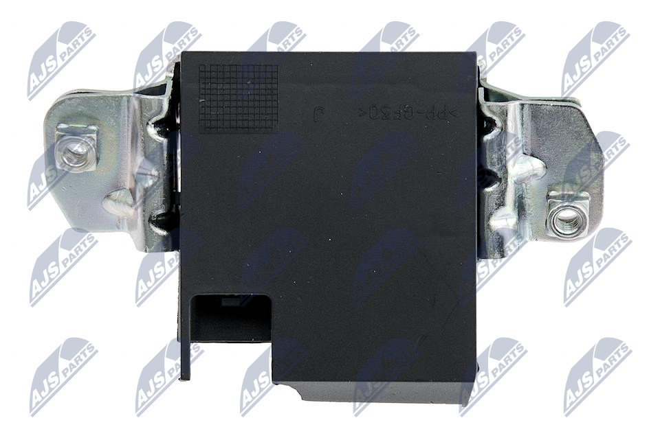 Zamek pokrywy tylnej NTY EZC-VW-110