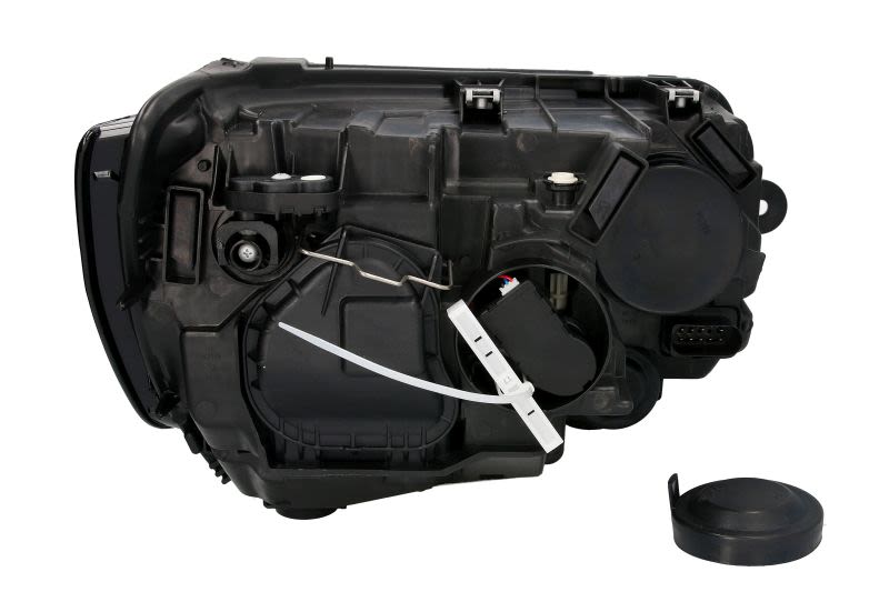 Reflektor TYC 20-15240-05-9