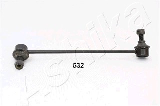 Łącznik stabilizatora ASHIKA 106-05-531L