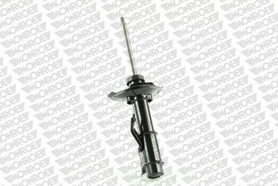 Amortyzator MONROE G16613