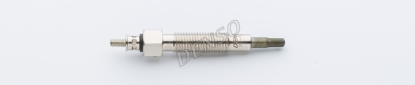 Świeca żarowa DENSO DG-626