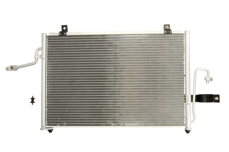 Skraplacz klimatyzacji THERMOTEC KTT110536