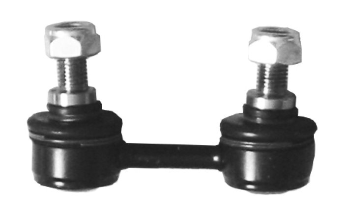 Łącznik stabilizatora HART 421 850