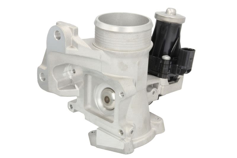 Zawór EGR ENGITECH ENT500152