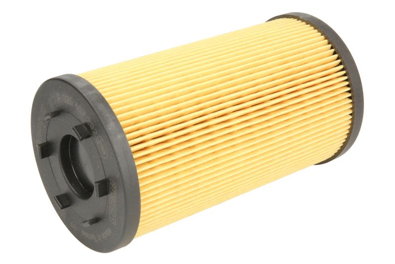 Filtr oleju BOSCH F 026 407 292