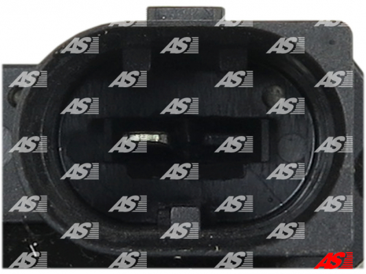 Regulator napięcia AS-PL ARE3146