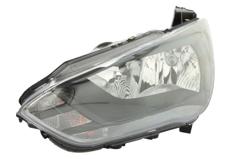 Reflektor VALEO 450780