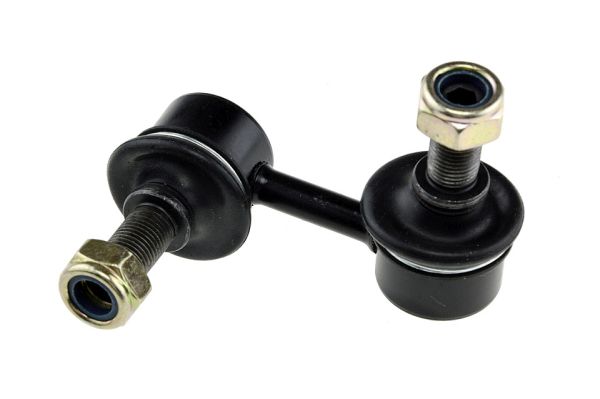 Łącznik stabilizatora NTY ZLP-NS-053