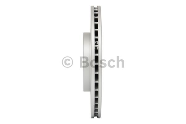 Tarcza hamulcowa BOSCH 0 986 479 E36