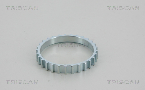 Pierścień ABS TRISCAN 8540 24401