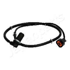 Czujnik ABS JAPANPARTS ABS-560