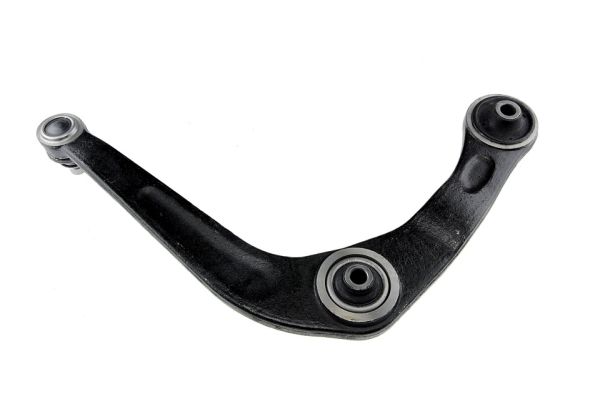 Wahacz zawieszenia koła NTY ZWD-PE-001