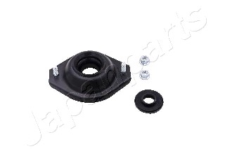 Poduszka amortyzatora JAPANPARTS SM0126