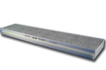 Filtr kabinowy ALCO FILTER MS-6204C