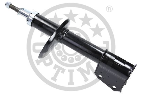 Amortyzator OPTIMAL A-3624G