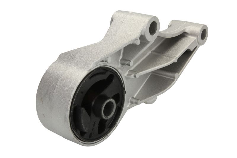 Poduszka silnika REINHOCH RH11-5040