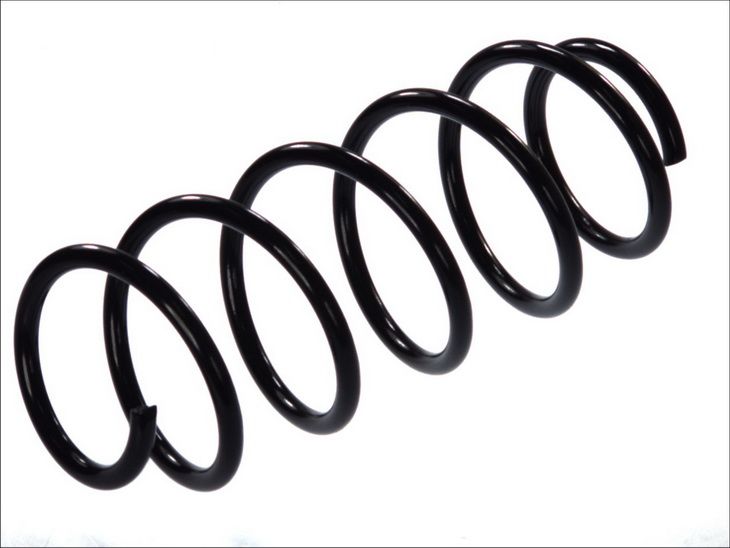 Sprężyna zawieszenia MAGNUM TECHNOLOGY SS016MT