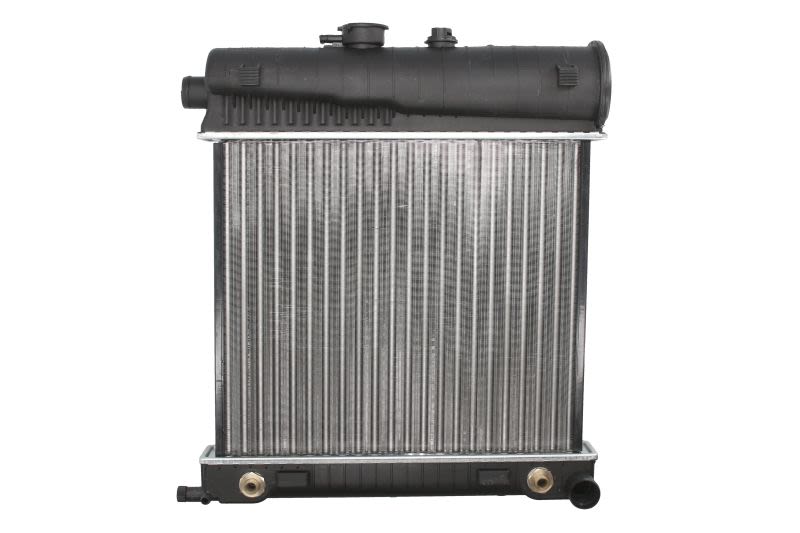 Chłodnica THERMOTEC D7M060TT