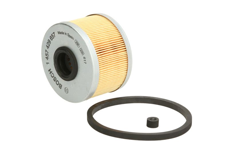 Filtr paliwa BOSCH 1 457 429 657