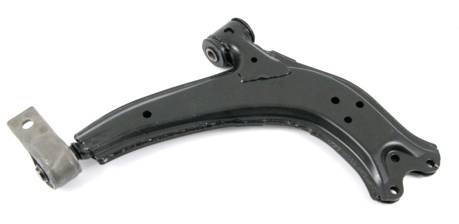 Wahacz zawieszenia koła HART 421 694