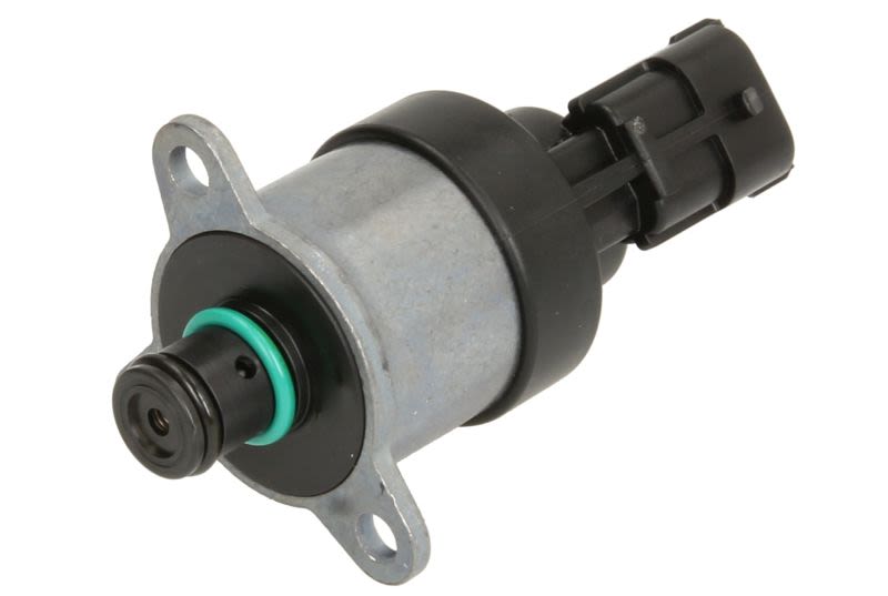 Zawór regulujący ilość paliwa BOSCH 1 465 ZS0 092