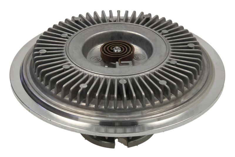 Sprzęgło wentylatora THERMOTEC D5M019TT