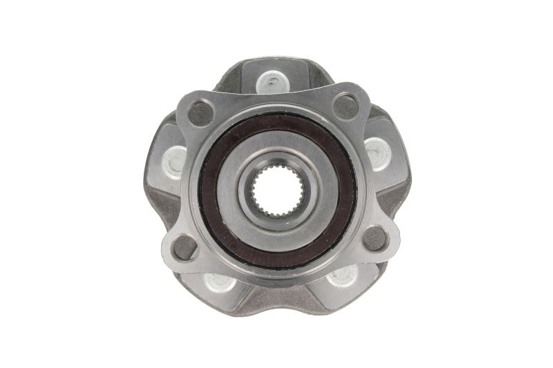 Zestaw łożysk koła BTA H22118BTA