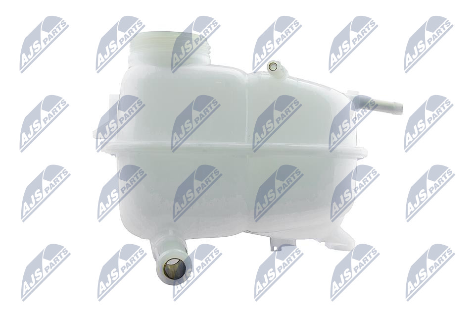 Zbiorniczek wyrównawczy NTY CZW-PL-012