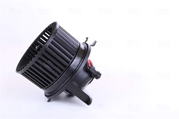 Wentylator wnętrza NISSENS 87433